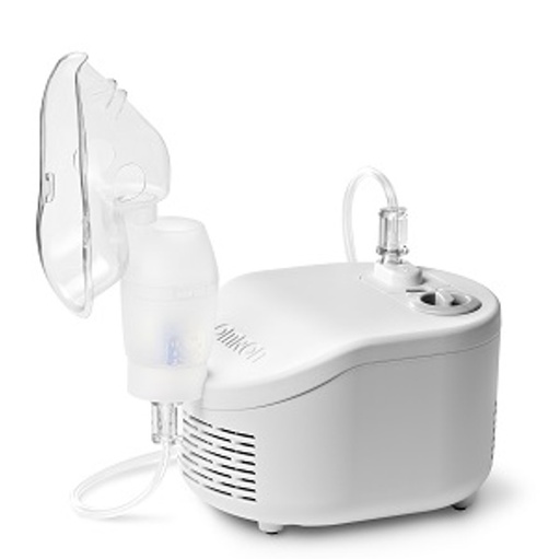 Omron Compressor Nebulizer NE-C101