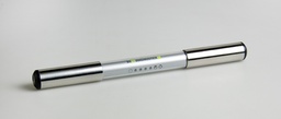[MyDiagnostick_ecg] MyDiagnostick