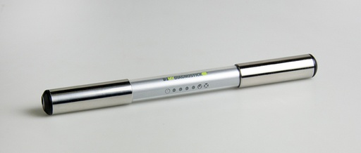 MyDiagnostick