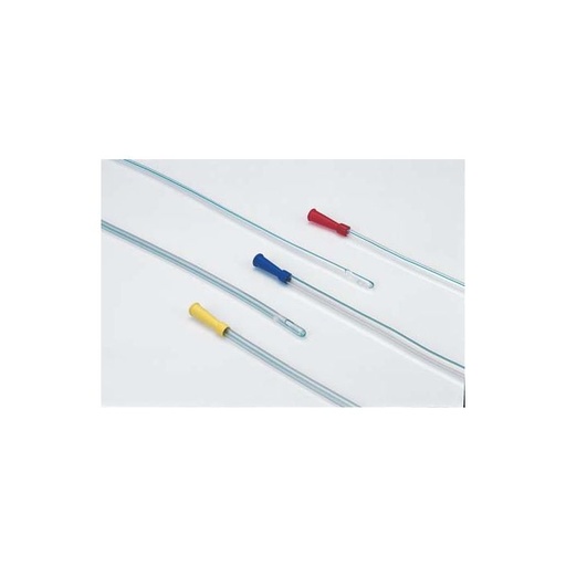 Romsons Uretheral Catheter. ( R-90 ), Box of 50