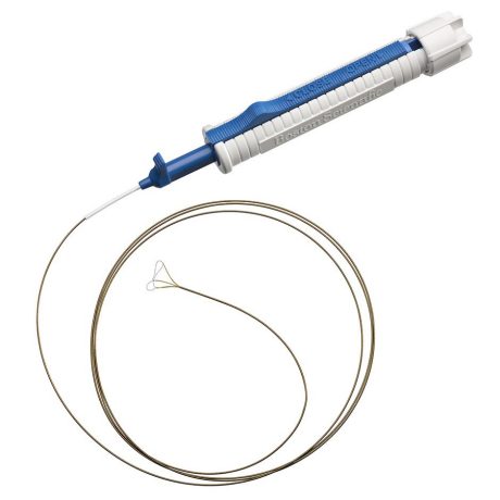 Boston Dakota Nitinol Stone Retrieval Device