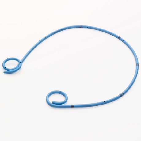 Boston Percuflex Plus Ureteral Stent