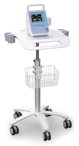 Santron Bladder Volume Tester