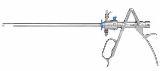 MSPL Mauermayer Stone Punch