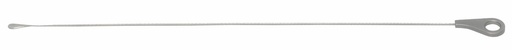 MSPL Spare Knife for Otis Urothrotome