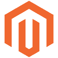 GUIDE TO MAGENTO 2.4.1